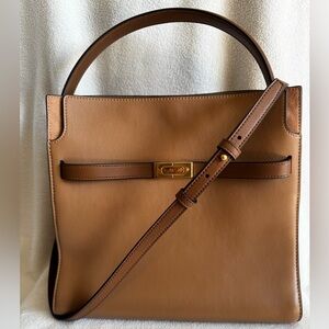 New Tory Burch Lee Radziwill